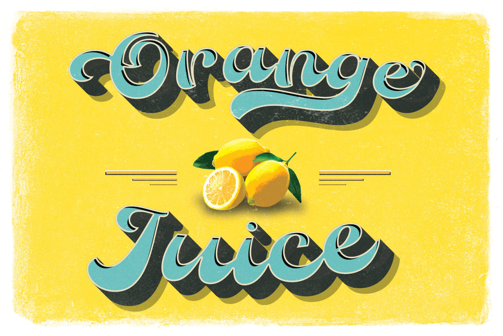 Monk Qalay Font Monk Qalay Font