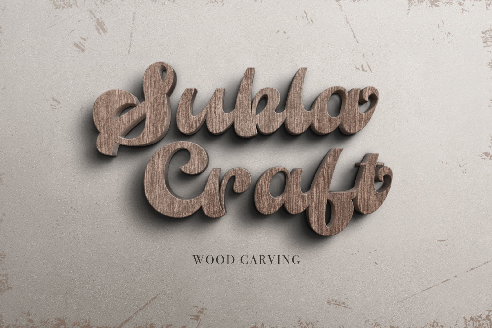 Monk Qalay Font Monk Qalay Font