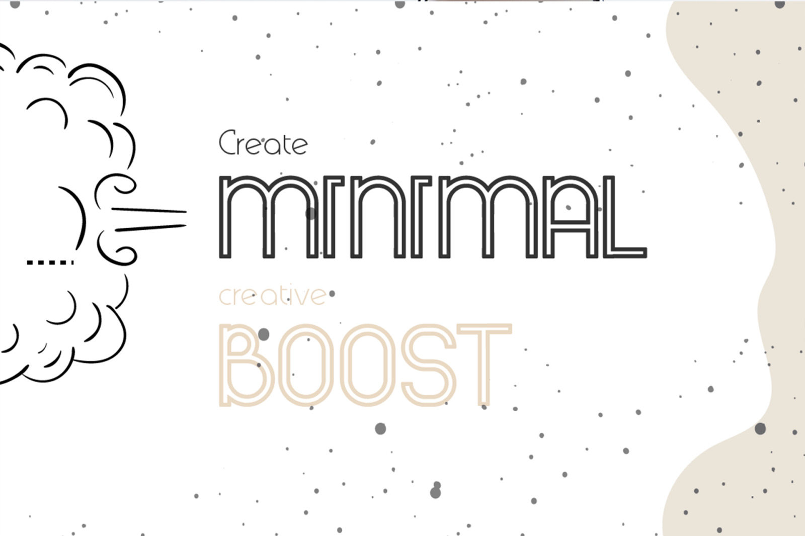 Klenik | a Slab Seriff Font Klenik | a Slab Seriff Font
