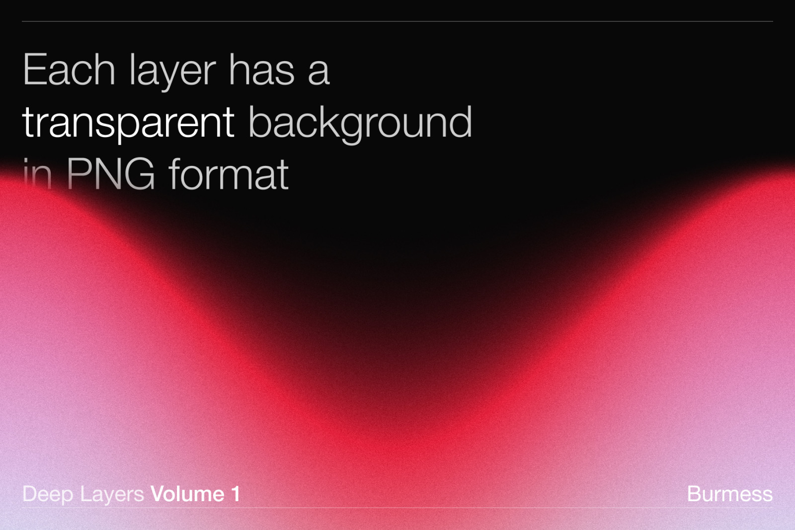 Deep Layers 1 - Gradient Texture Backgrounds Deep Layers 1 - Gradient Texture Backgrounds
