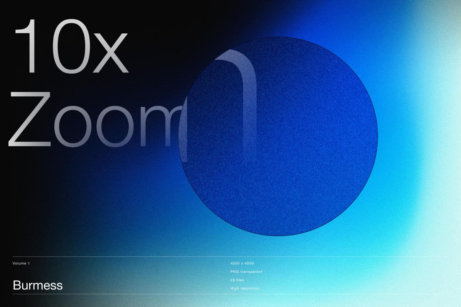 Deep Layers 1 - Gradient Texture Backgrounds Deep Layers 1 - Gradient Texture Backgrounds