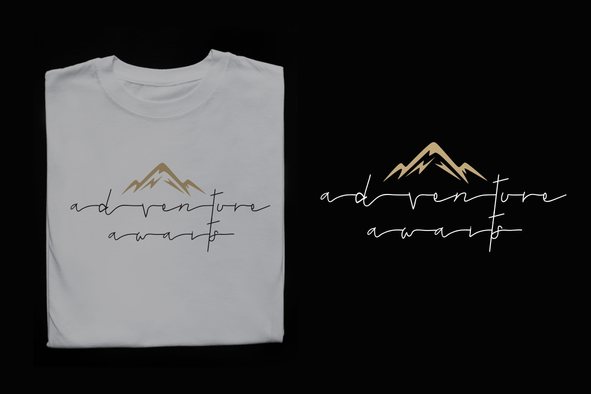 Dewebeauty Signature Font