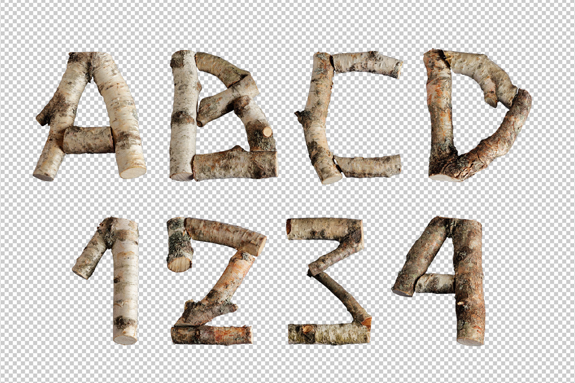 Russian Soul Font Russian Soul Font