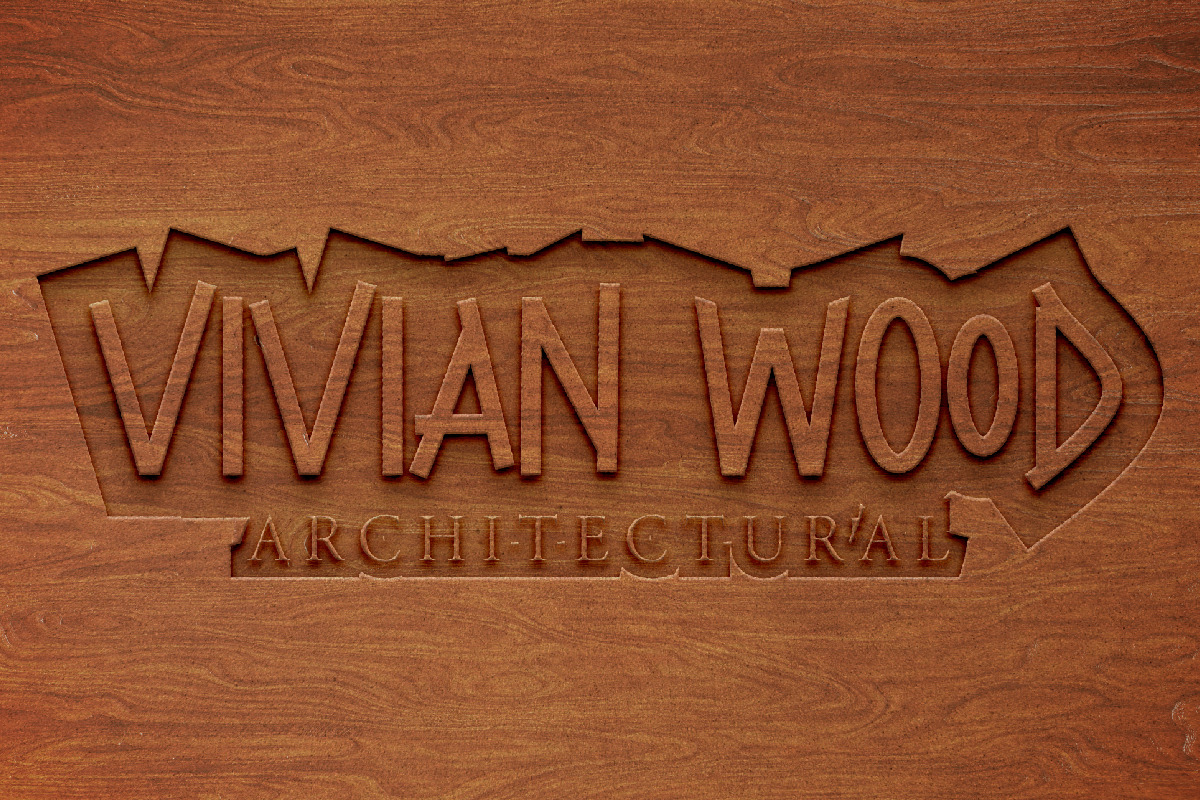 Wallaroo Display Sans Serif Font Wallaroo Display Sans Serif Font