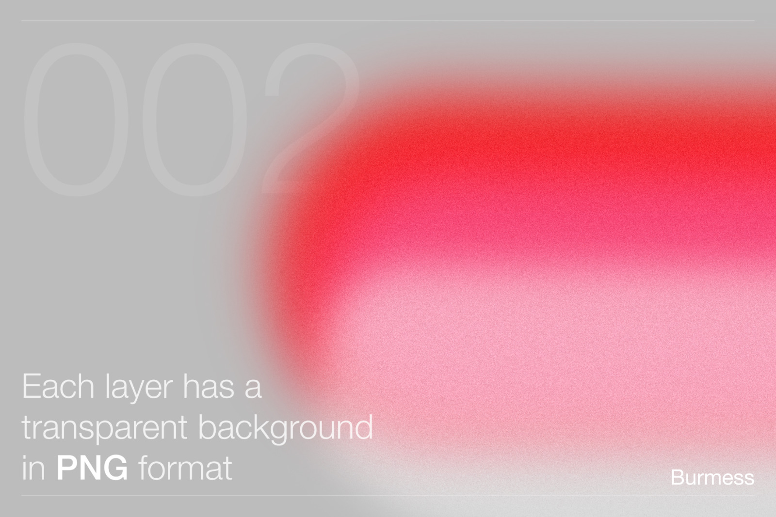 Abstract Background Gradient Textures Volume 2 Abstract Background Gradient Textures Volume 2