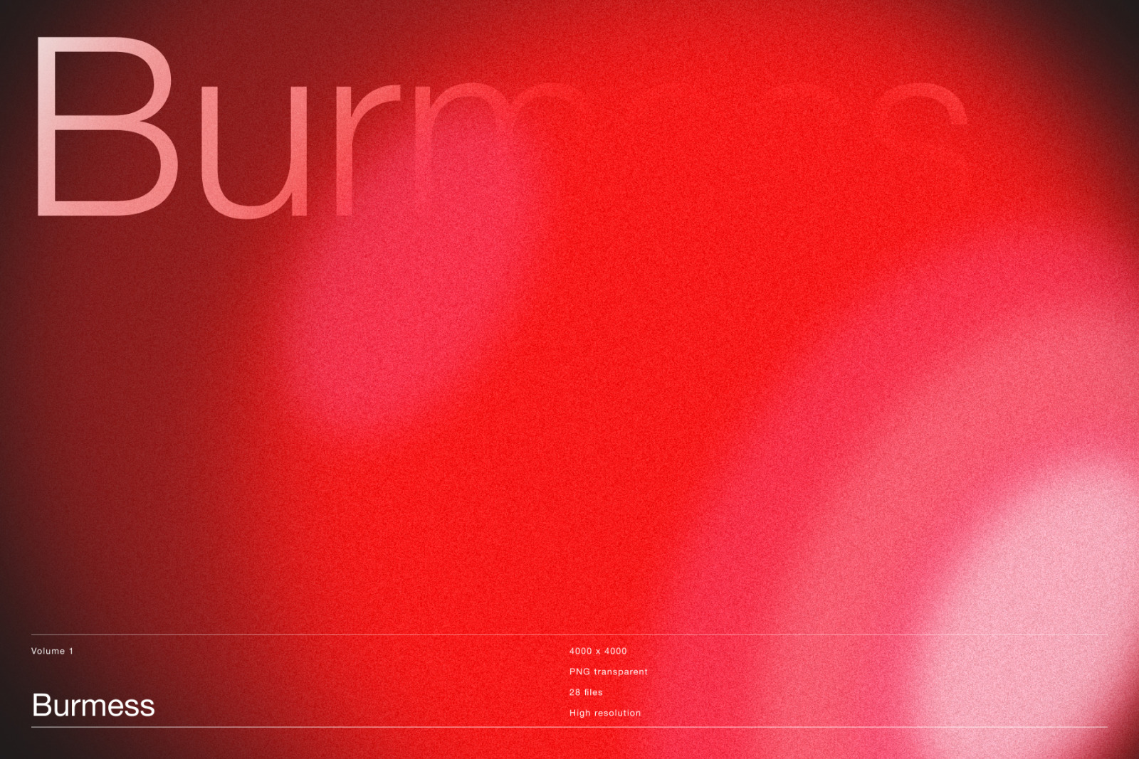 Abstract Background Gradient Textures Volume 2 Abstract Background Gradient Textures Volume 2