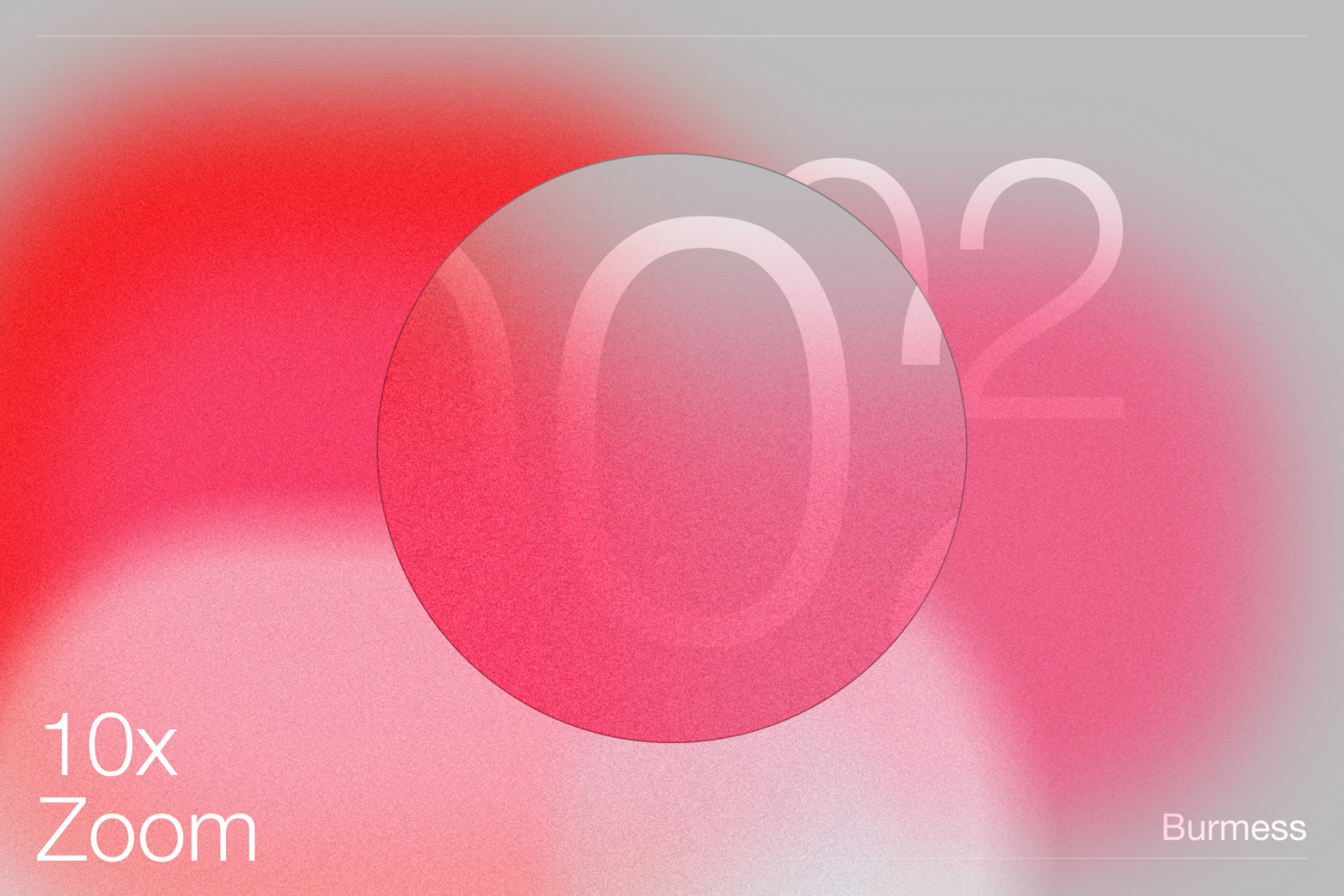 Abstract Background Gradient Textures Volume 2 Abstract Background Gradient Textures Volume 2