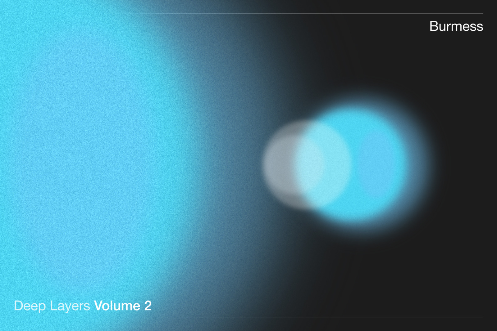 Abstract Background Gradient Textures Volume 2 Abstract Background Gradient Textures Volume 2
