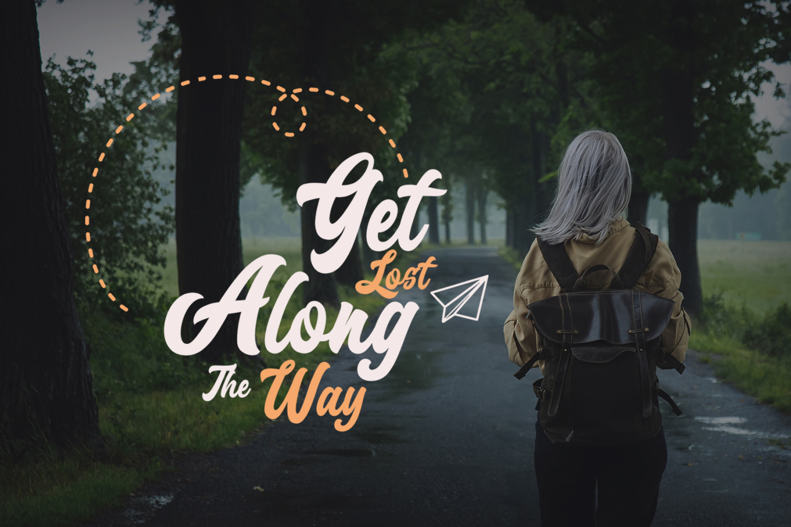Haverlly Switch - Bold Script Font Haverlly Switch - Bold Script Font