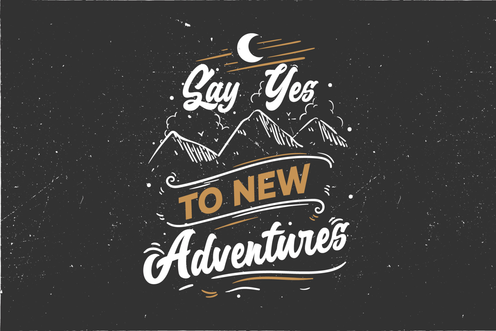 Haverlly Switch - Bold Script Font Haverlly Switch - Bold Script Font