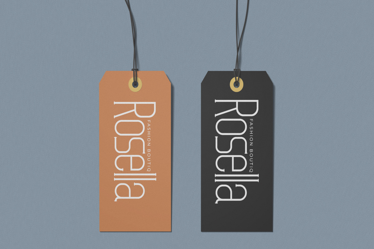 Luckney Sans Serif Modern Font Luckney Sans Serif Modern Font