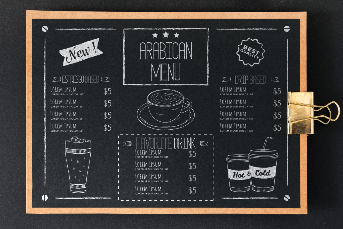 Luckney Sans Serif Modern Font Luckney Sans Serif Modern Font