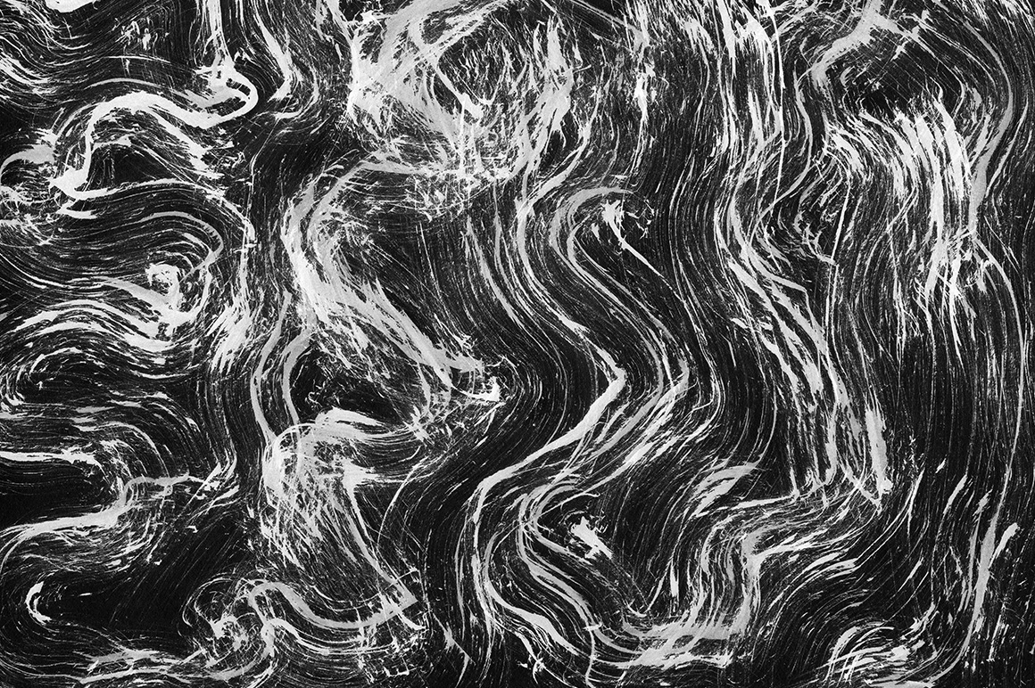 Inverted Black Ink Backgrounds Inverted Black Ink Backgrounds