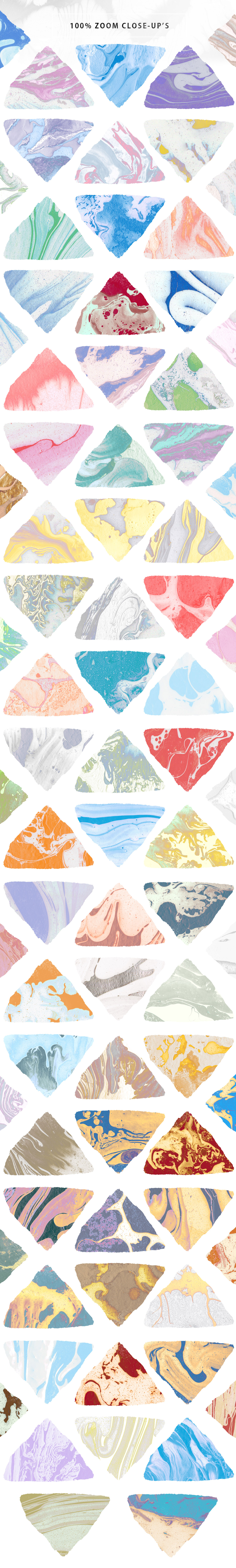 Wet Paint Textures Vol. 1 Wet Paint Textures Vol. 1