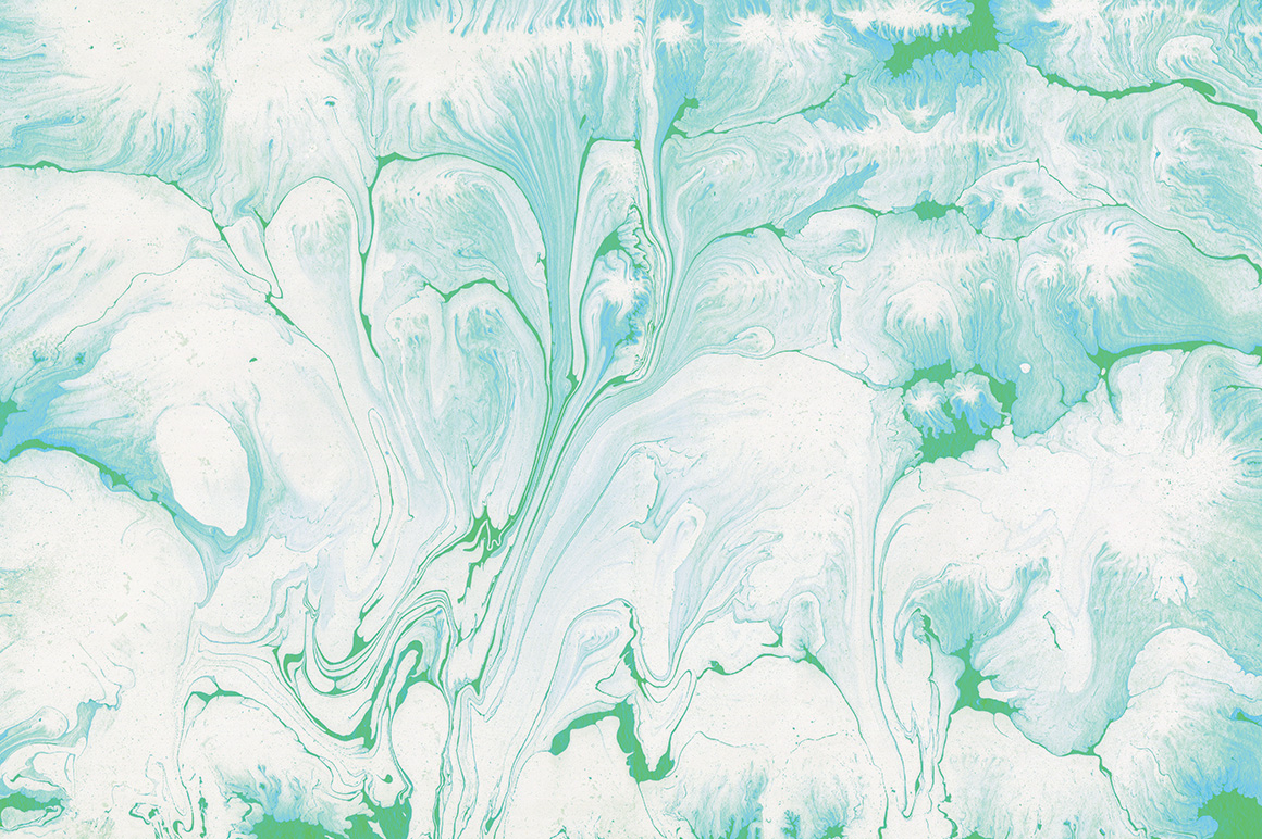 Wet Paint Textures Vol. 1 Wet Paint Textures Vol. 1