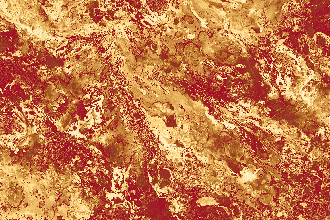 Wet Paint Textures Vol. 1 Wet Paint Textures Vol. 1
