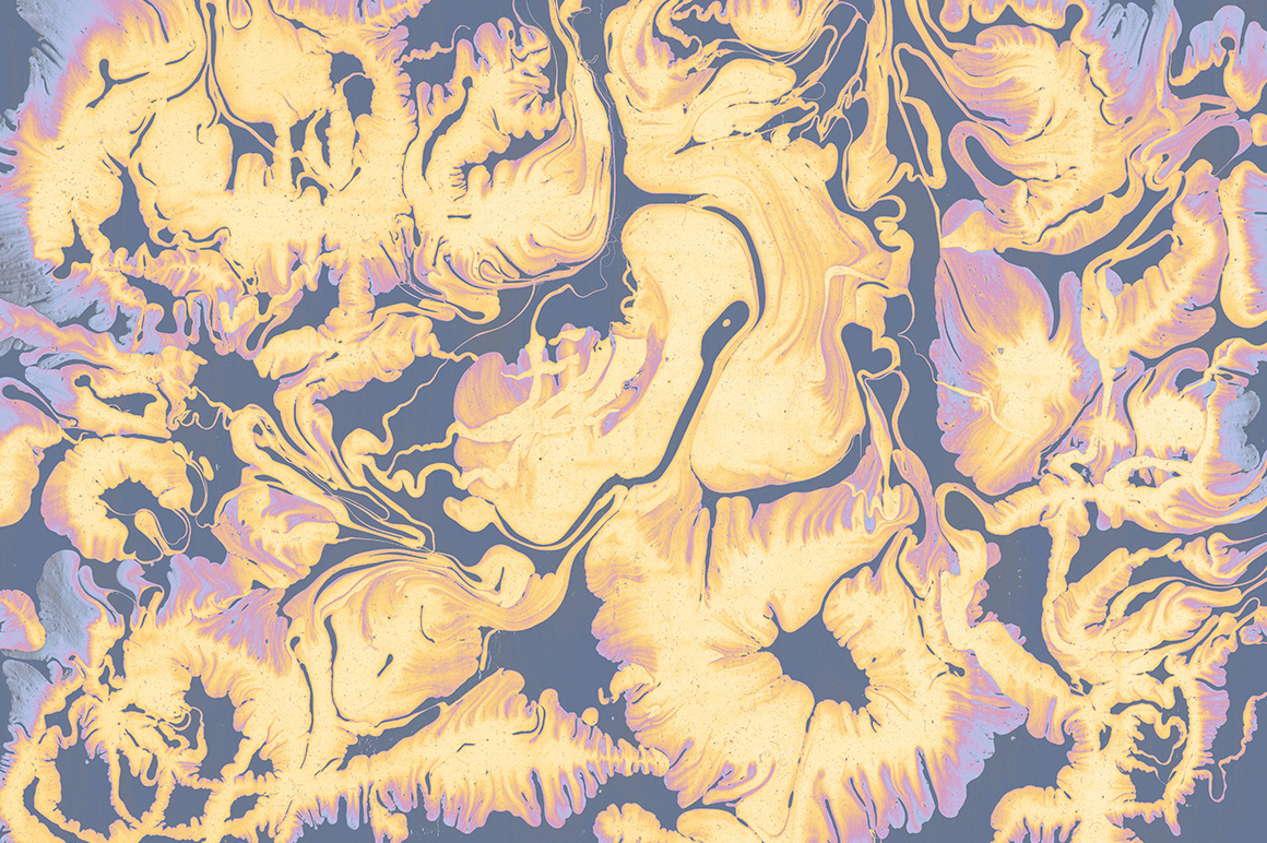 Wet Paint Textures Vol. 1 Wet Paint Textures Vol. 1