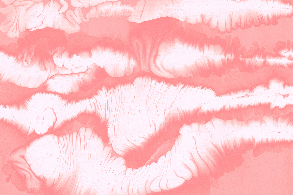 Wet Paint Textures Vol. 1 Wet Paint Textures Vol. 1