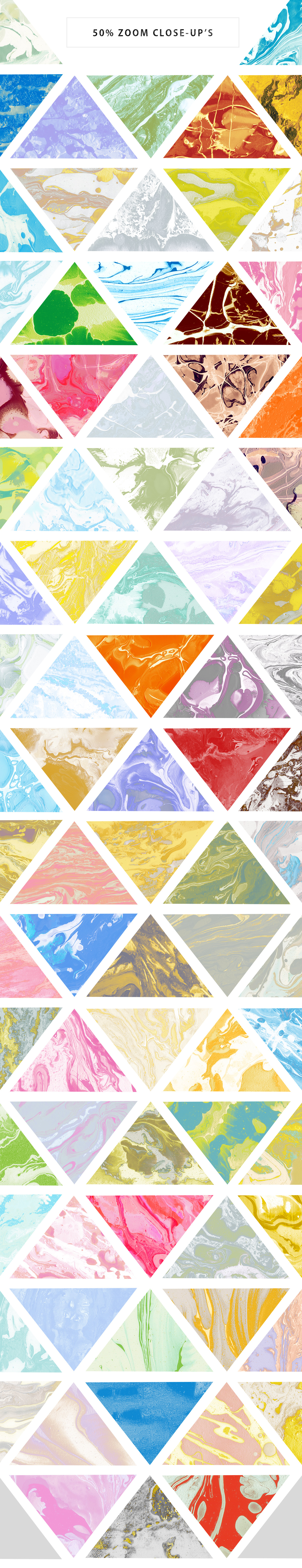 Wet Paint Textures Vol. 2