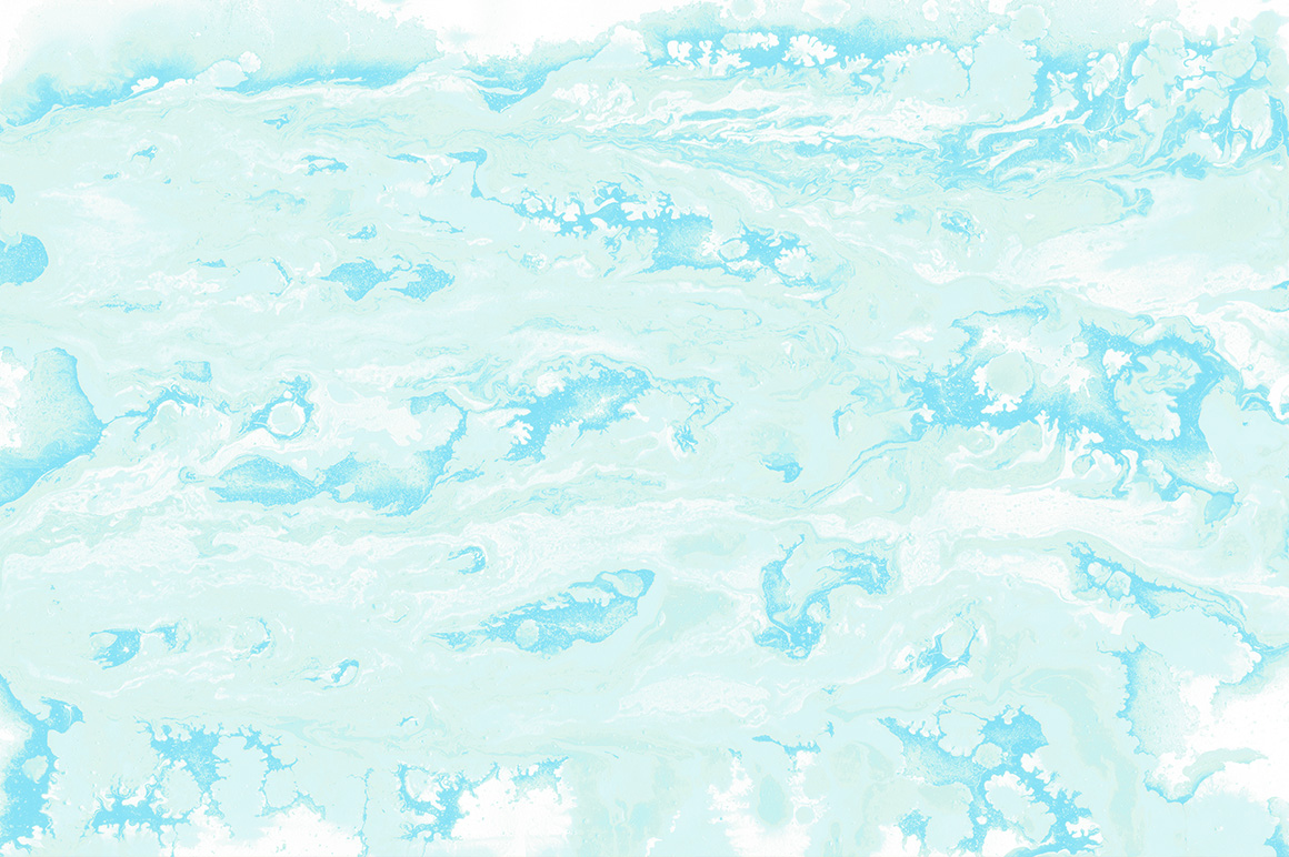 Wet Paint Textures Vol. 2