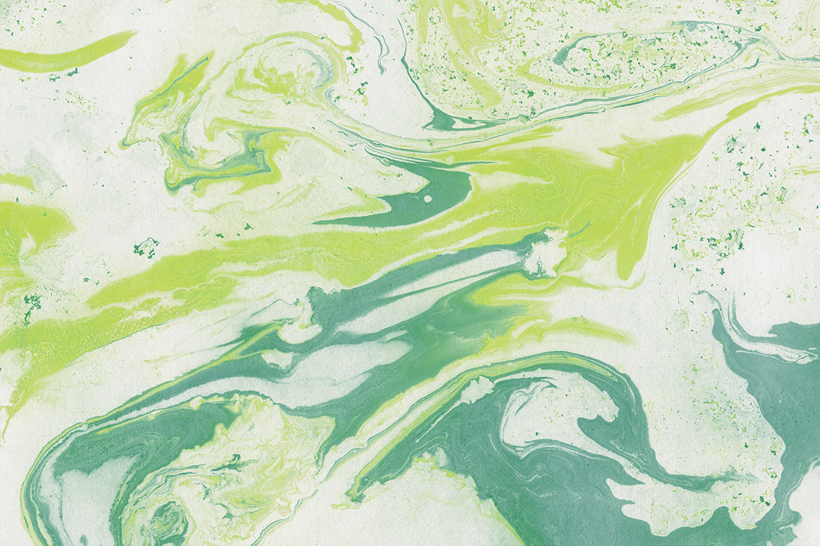 110 Marble Ink Paper Textures 110 Marble Ink Paper Textures