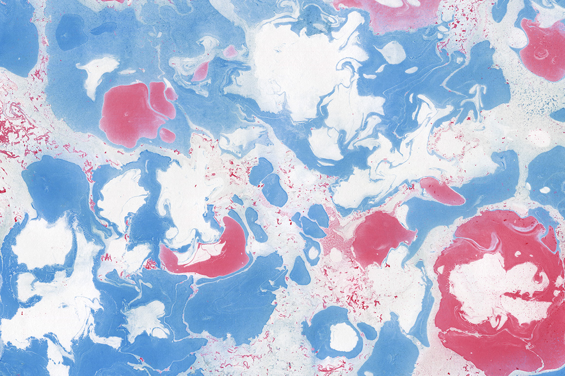 110 Marble Ink Paper Textures 110 Marble Ink Paper Textures