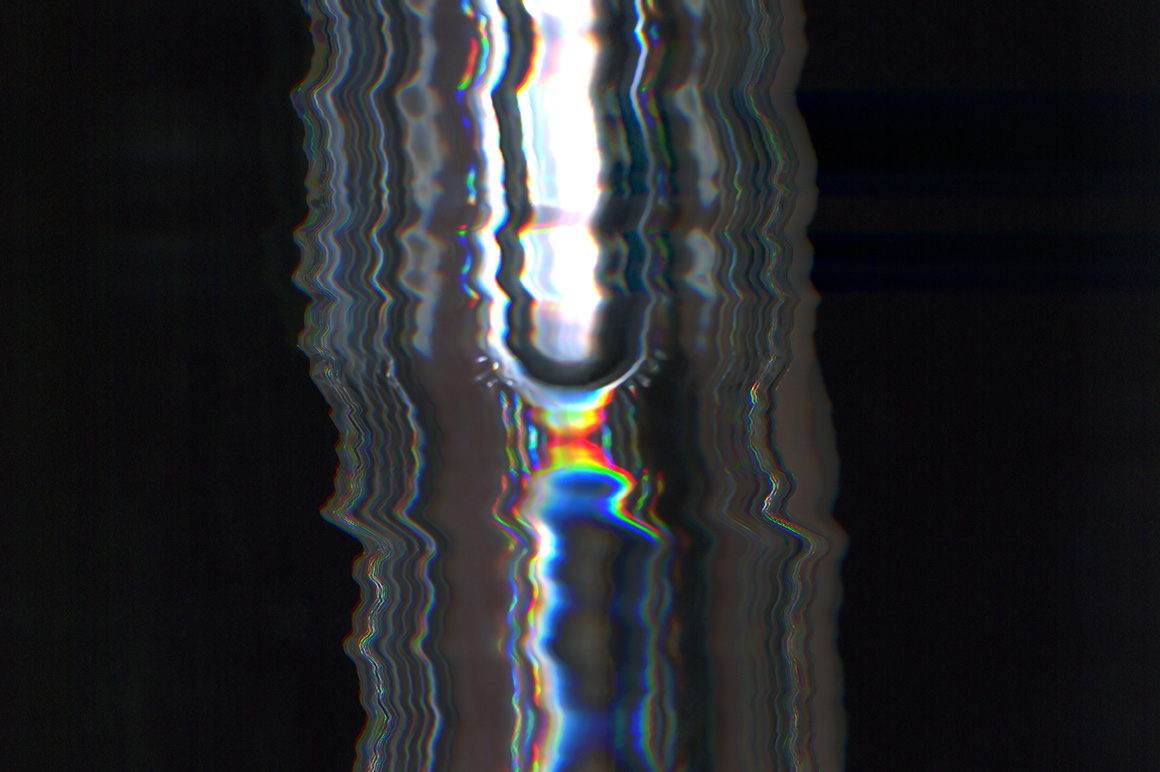 50 Glitch Overlay Textures 50 Glitch Overlay Textures