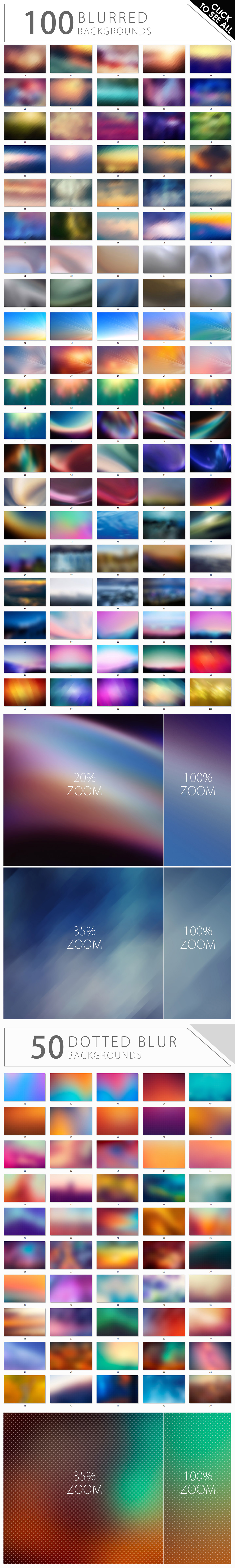 Supermassive Backgrounds Bundle Supermassive Backgrounds Bundle
