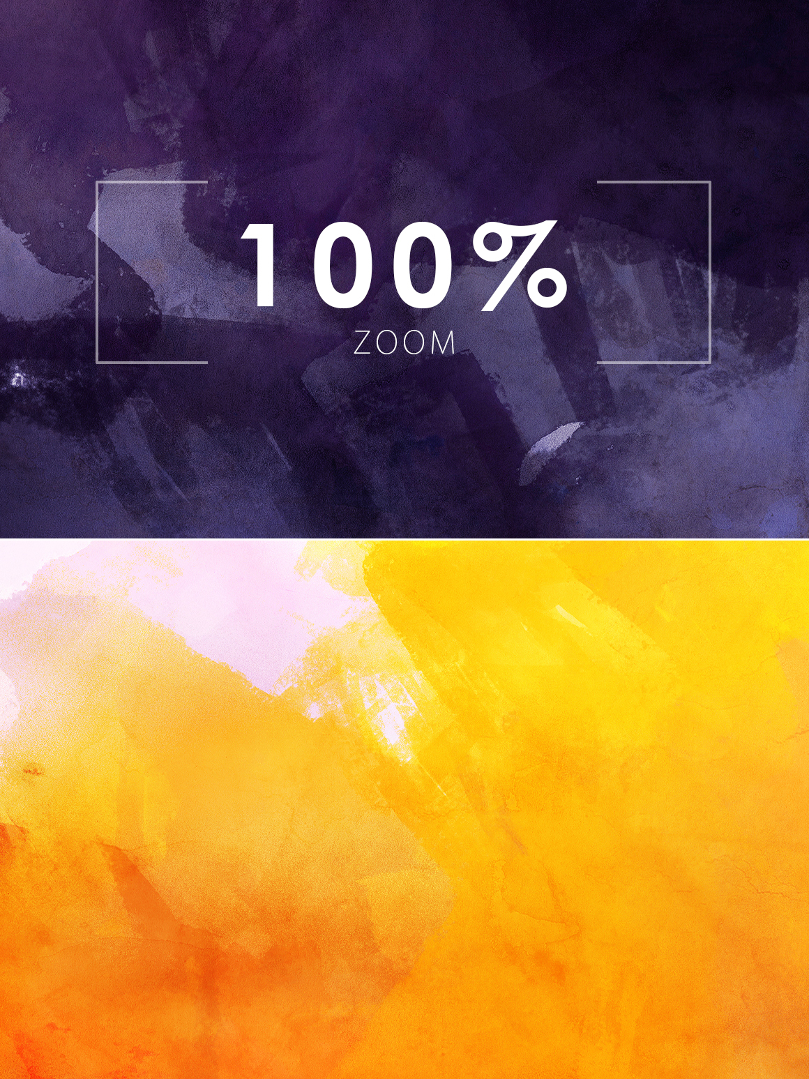 Only Watercolor Backgrounds Bundle Only Watercolor Backgrounds Bundle