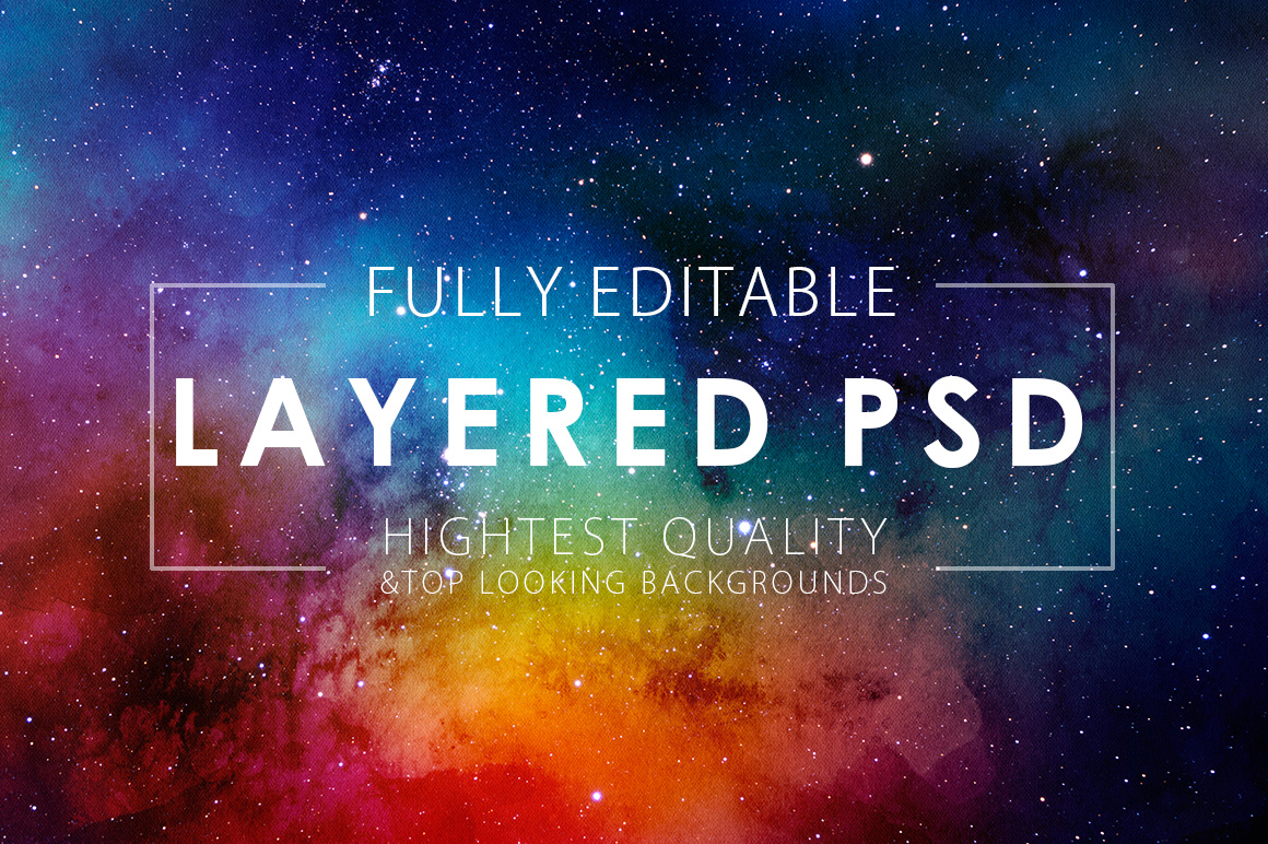 Only Watercolor Backgrounds Bundle Only Watercolor Backgrounds Bundle