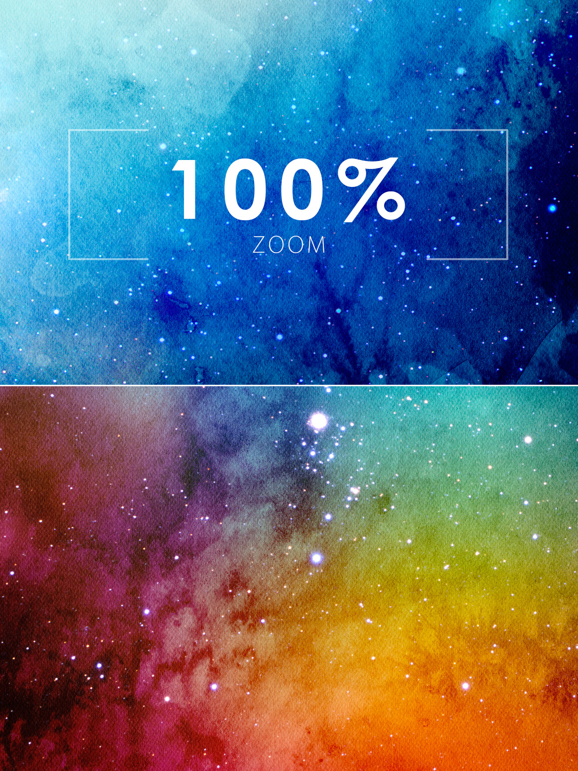 Only Watercolor Backgrounds Bundle Only Watercolor Backgrounds Bundle