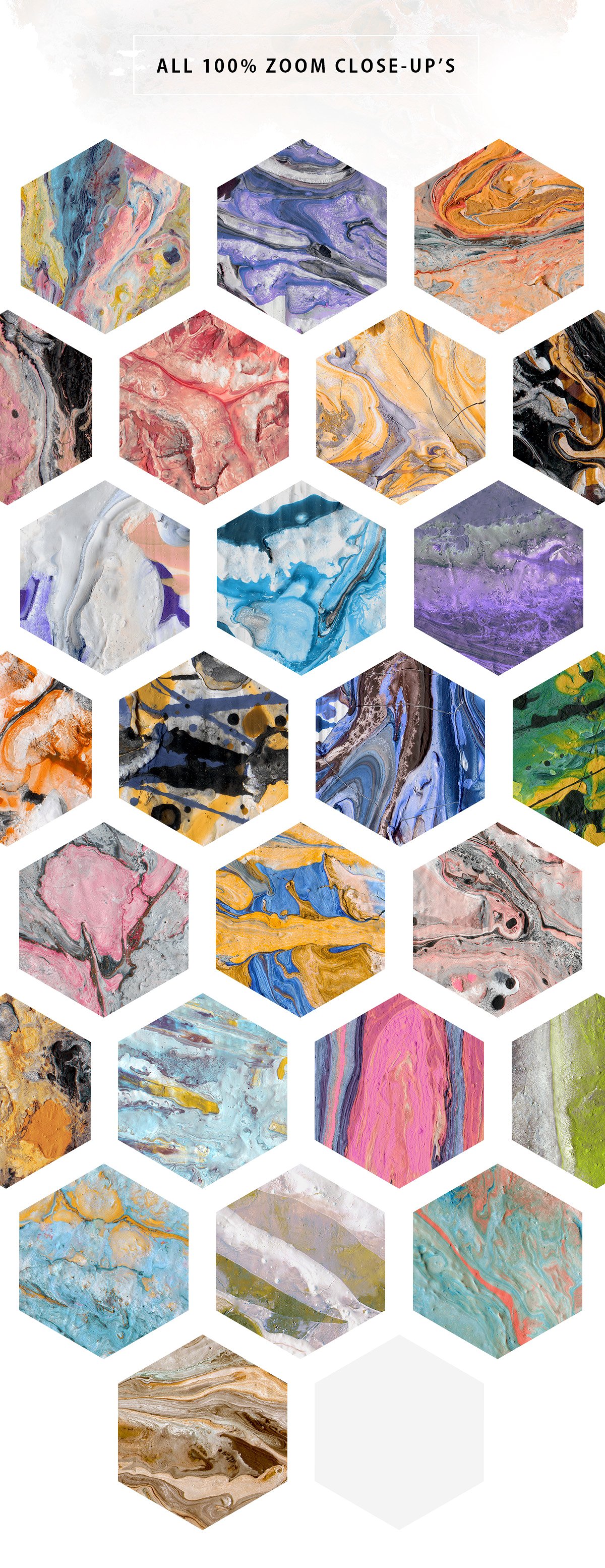 Only Paint Backgrounds Bundle Only Paint Backgrounds Bundle