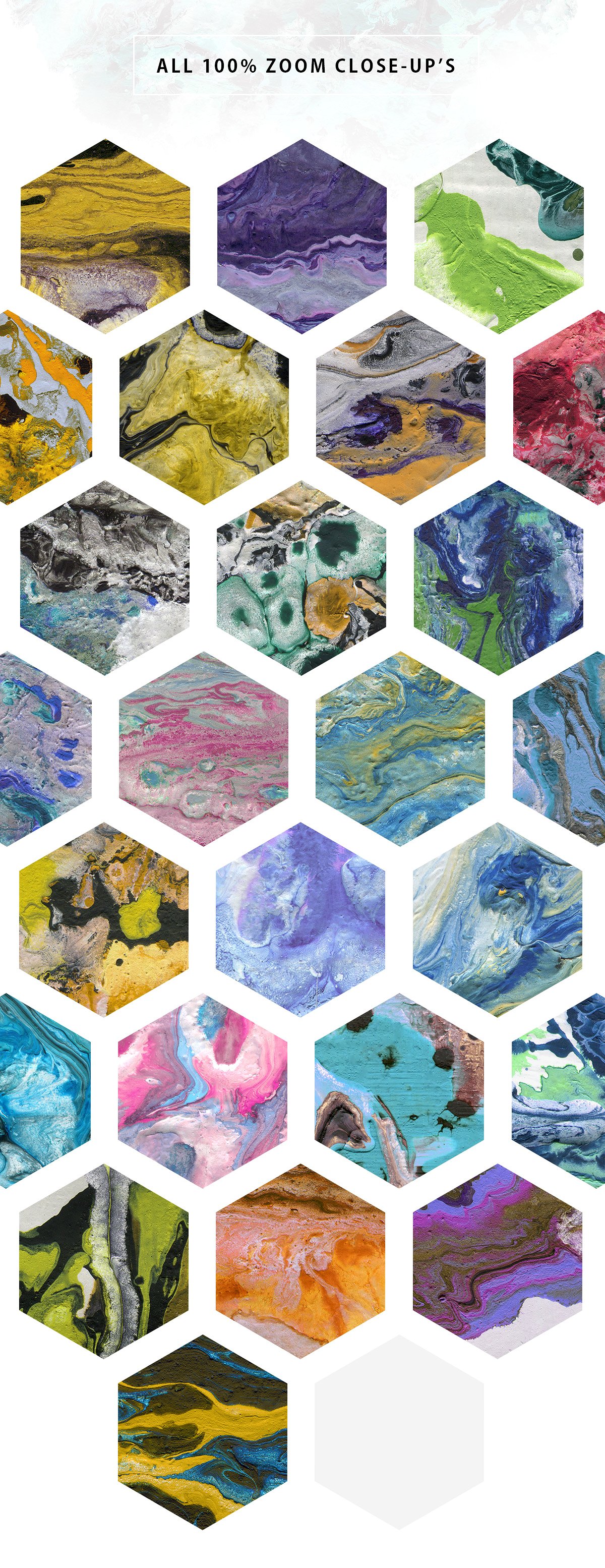 Only Paint Backgrounds Bundle Only Paint Backgrounds Bundle
