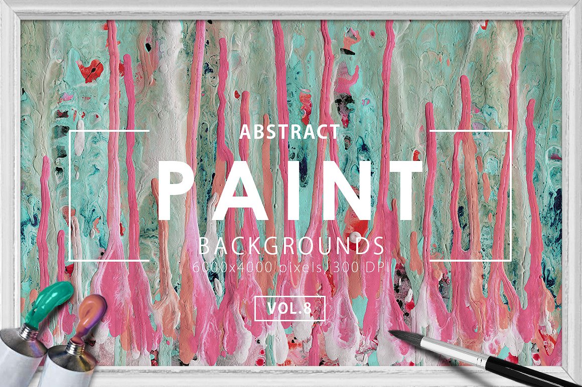 Only Paint Backgrounds Bundle Only Paint Backgrounds Bundle