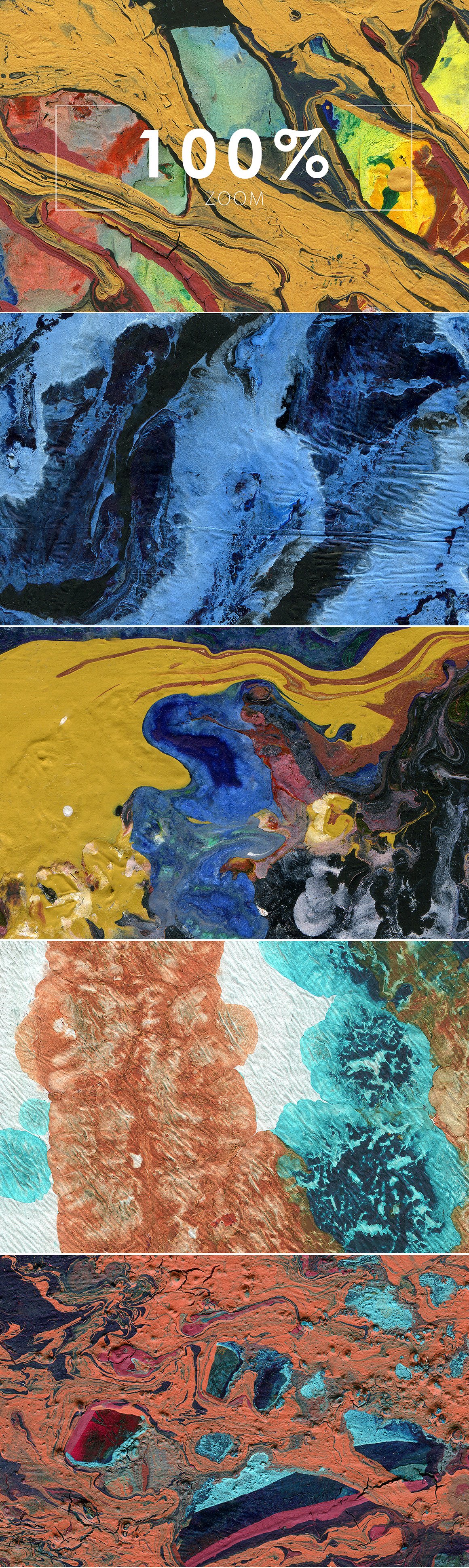 Only Paint Backgrounds Bundle Only Paint Backgrounds Bundle