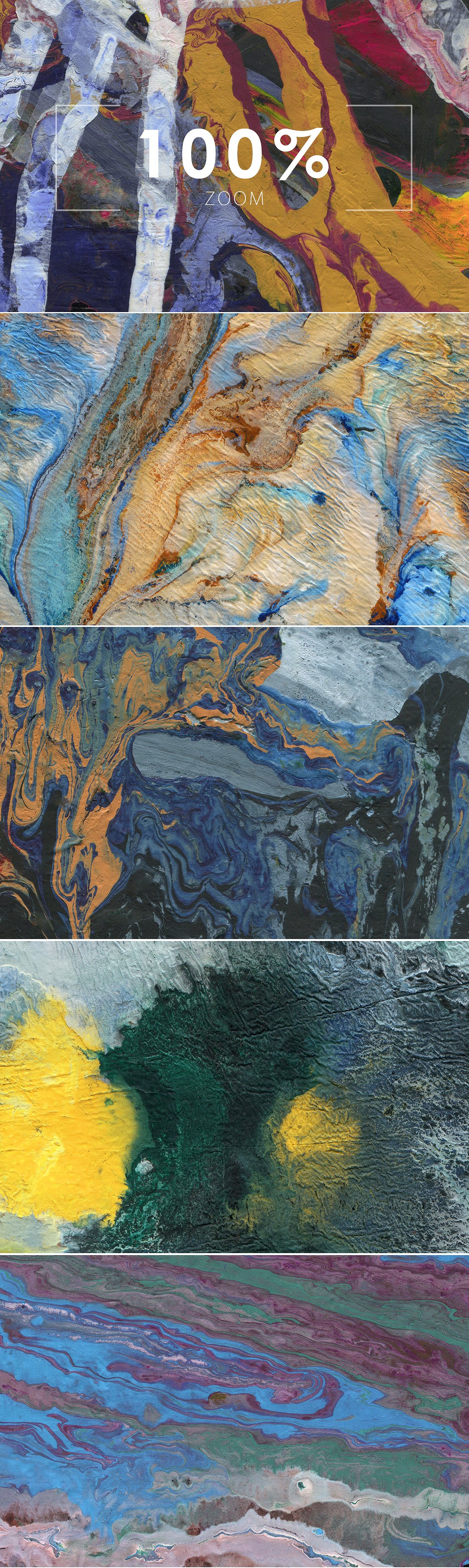 Only Paint Backgrounds Bundle Only Paint Backgrounds Bundle
