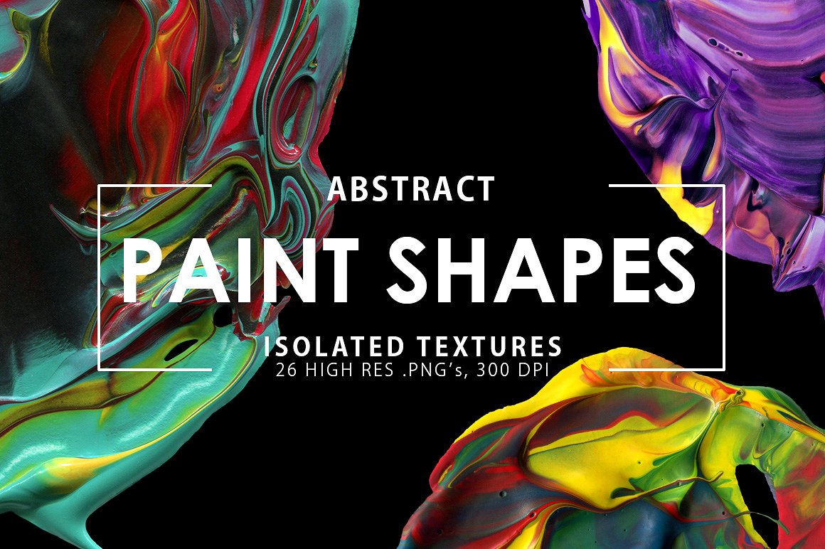 Only Paint Backgrounds Bundle Only Paint Backgrounds Bundle