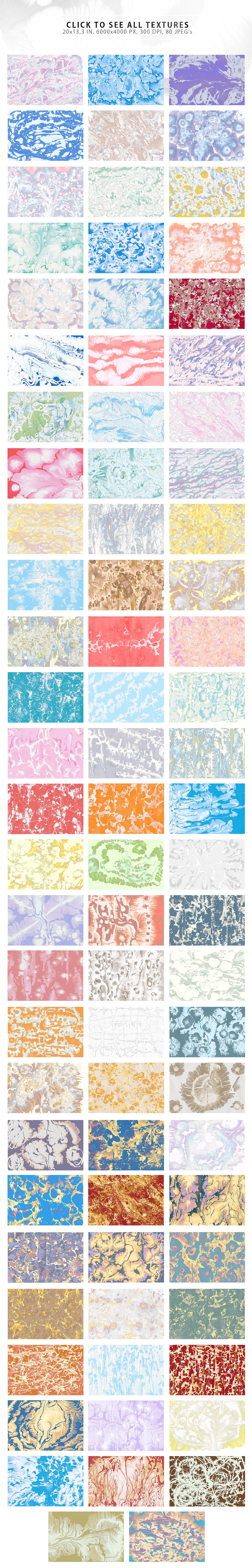Only Paint Backgrounds Bundle Only Paint Backgrounds Bundle