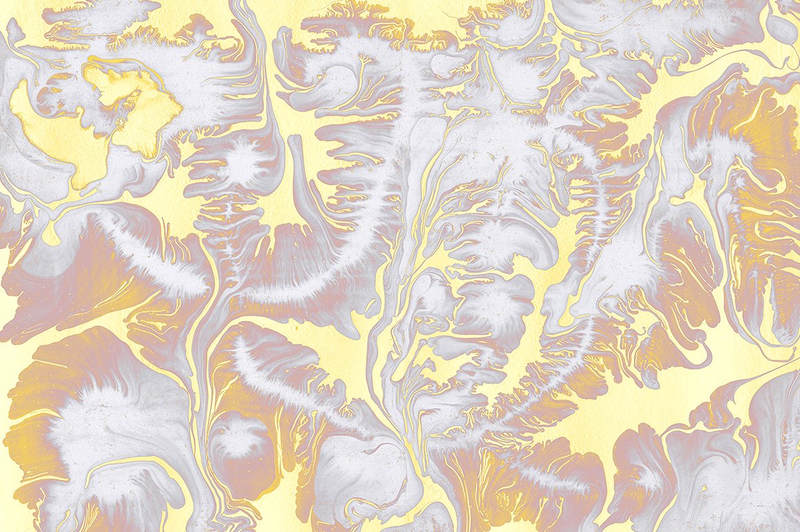 Only Paint Backgrounds Bundle Only Paint Backgrounds Bundle