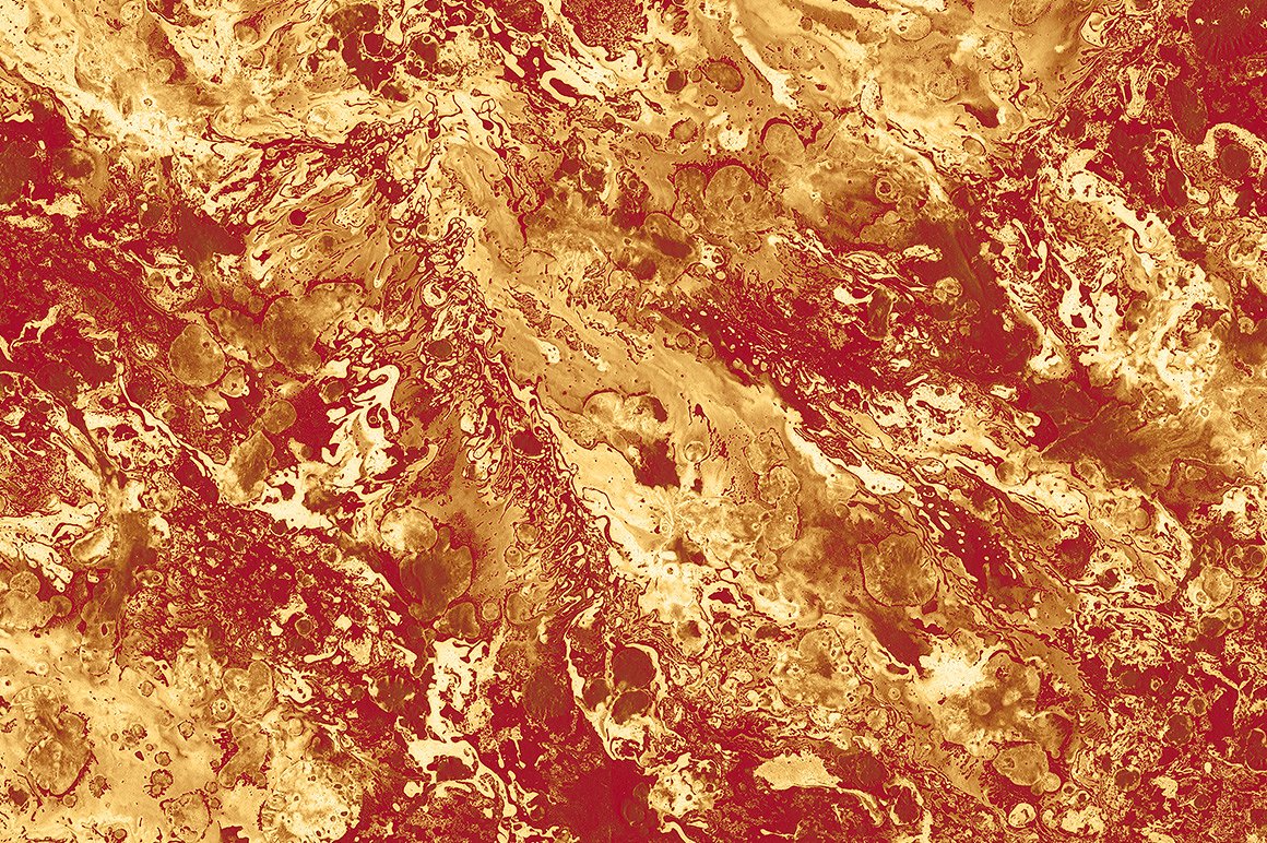 Only Paint Backgrounds Bundle Only Paint Backgrounds Bundle