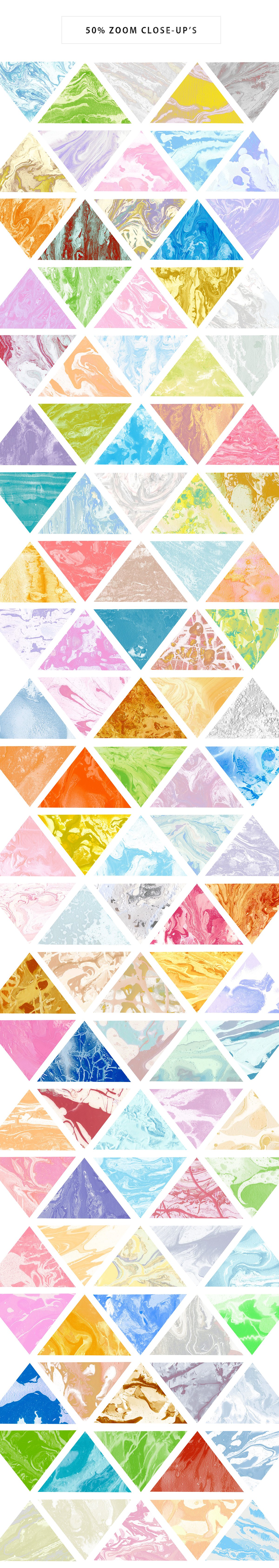 Only Paint Backgrounds Bundle