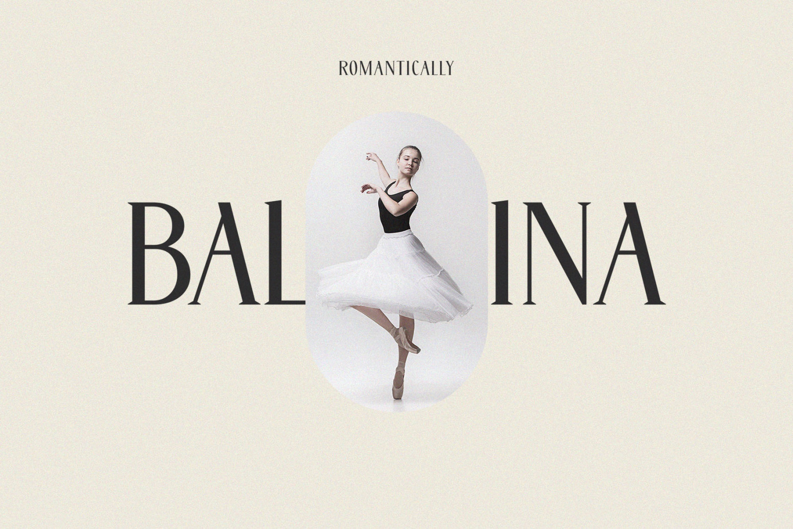 Fitanova || Classy Serif Fitanova || Classy Serif