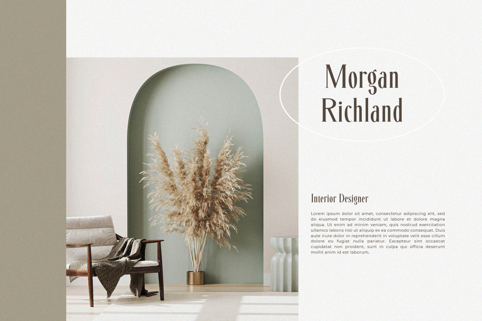 Fitanova || Classy Serif Fitanova || Classy Serif