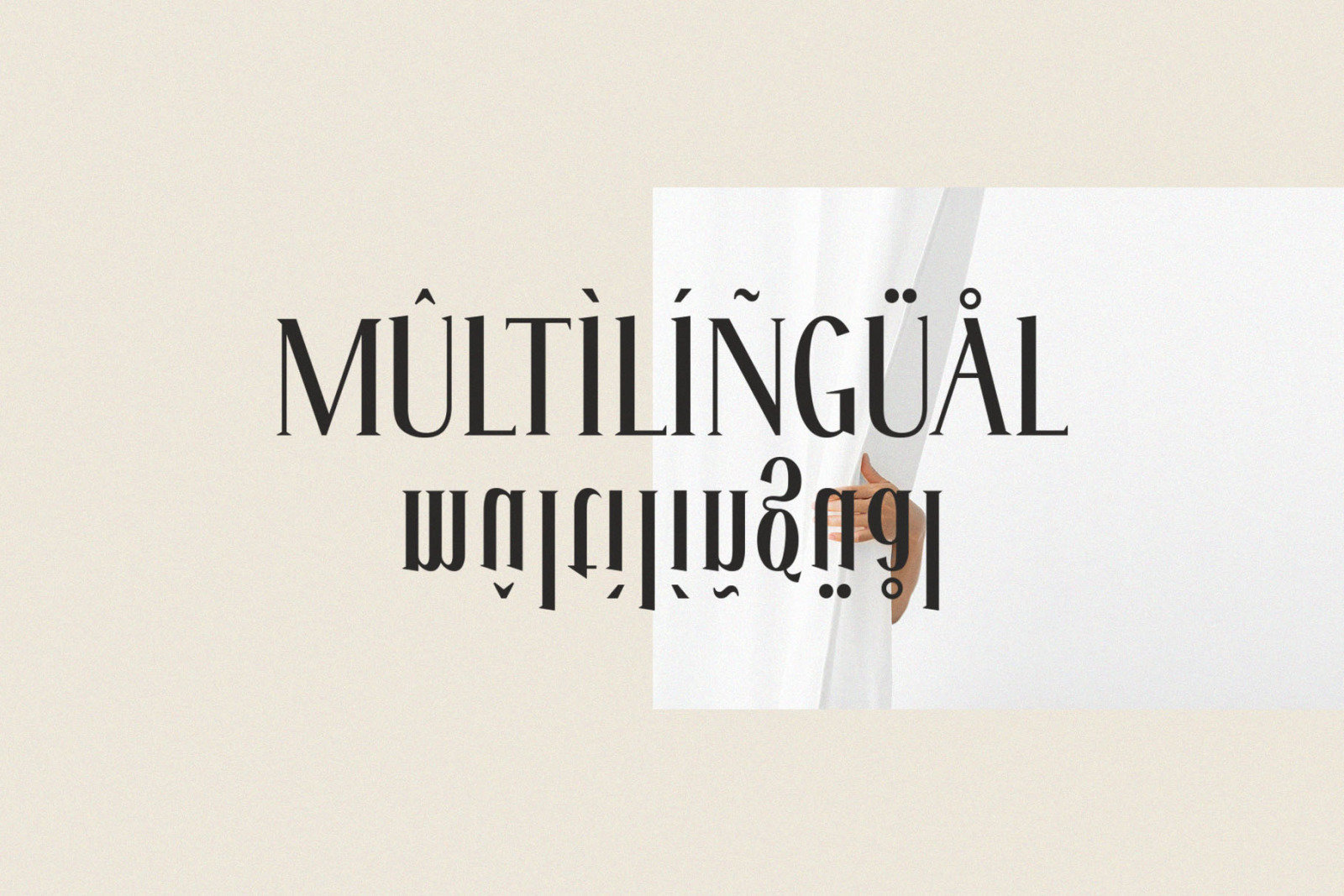 Fitanova || Classy Serif Fitanova || Classy Serif
