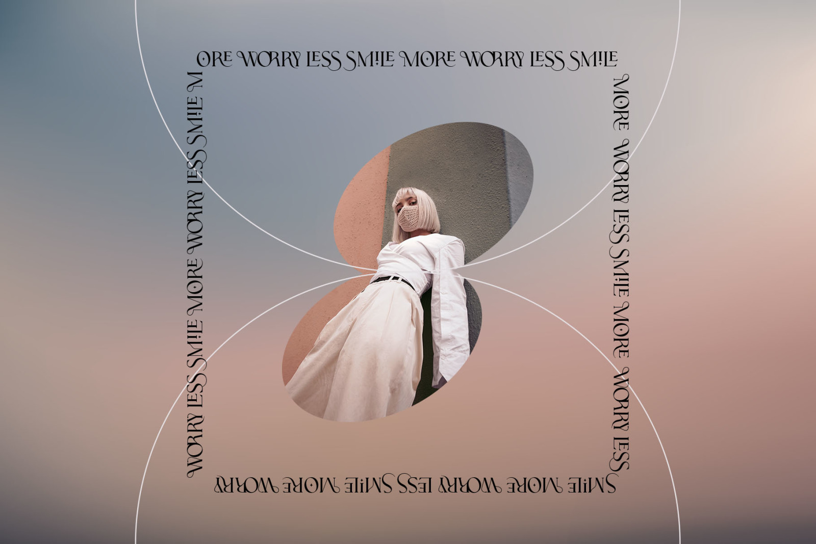 Show More Nissma - Modern Ligature Serif Show More Nissma - Modern Ligature Serif