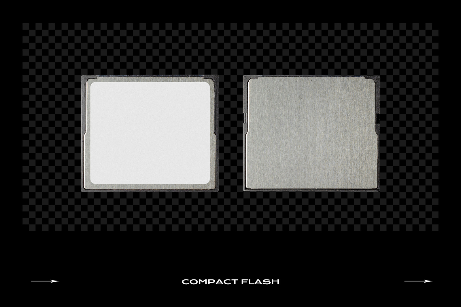 Memory Card Mockup Template Micro SD Bundle Memory Card Mockup Template Micro SD Bundle