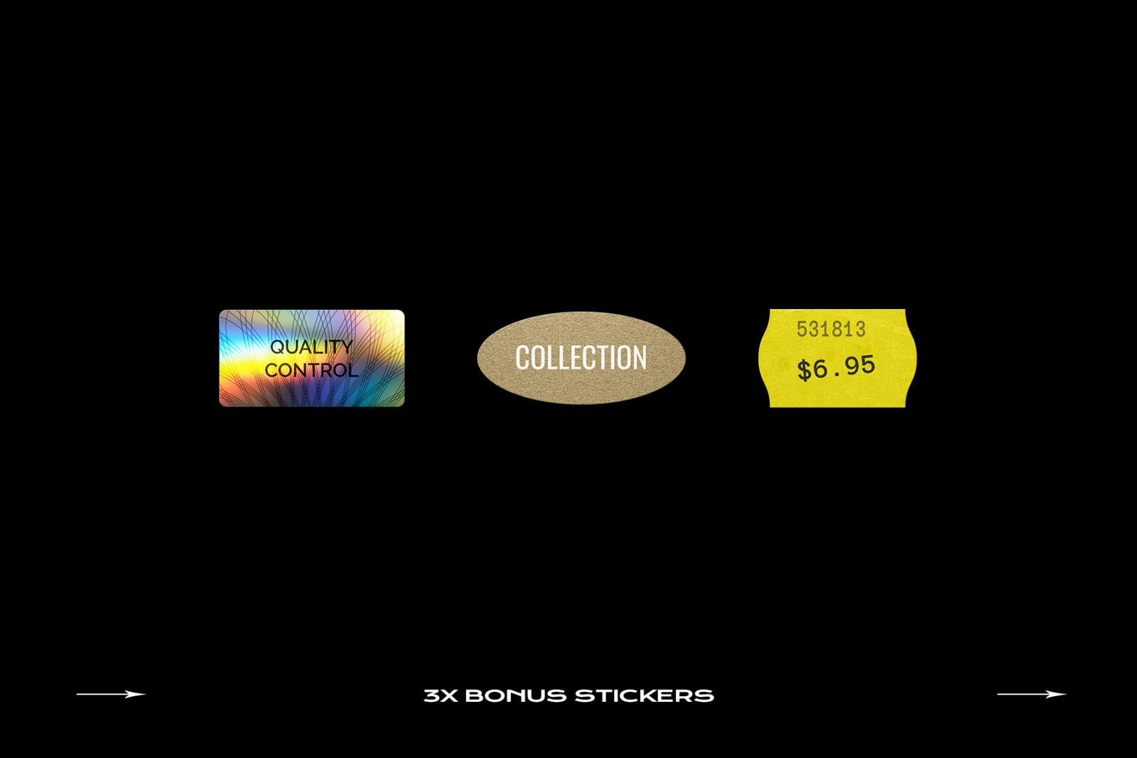 Memory Card Mockup Template Micro SD Bundle Memory Card Mockup Template Micro SD Bundle