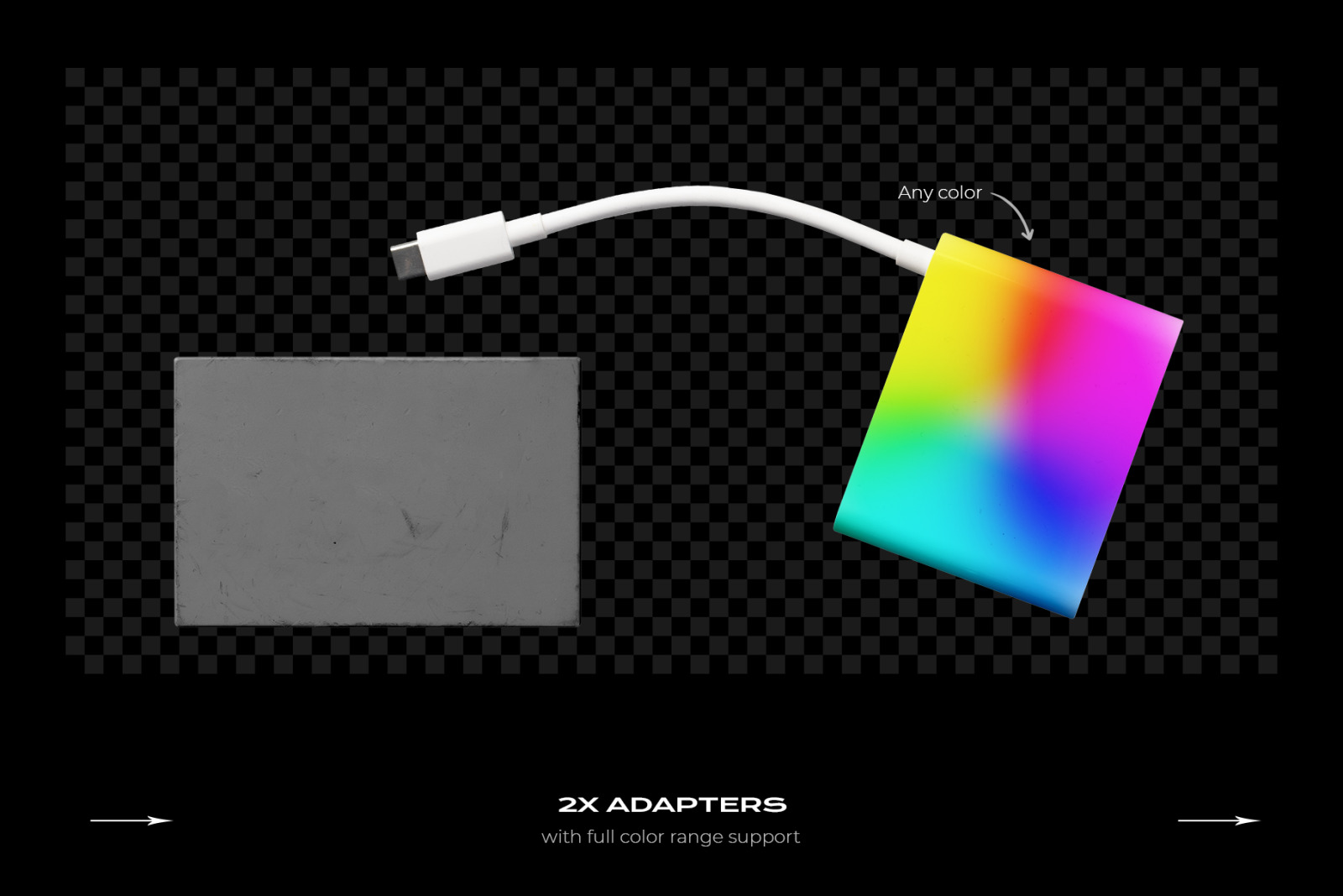 Memory Card Mockup Template Micro SD Bundle Memory Card Mockup Template Micro SD Bundle