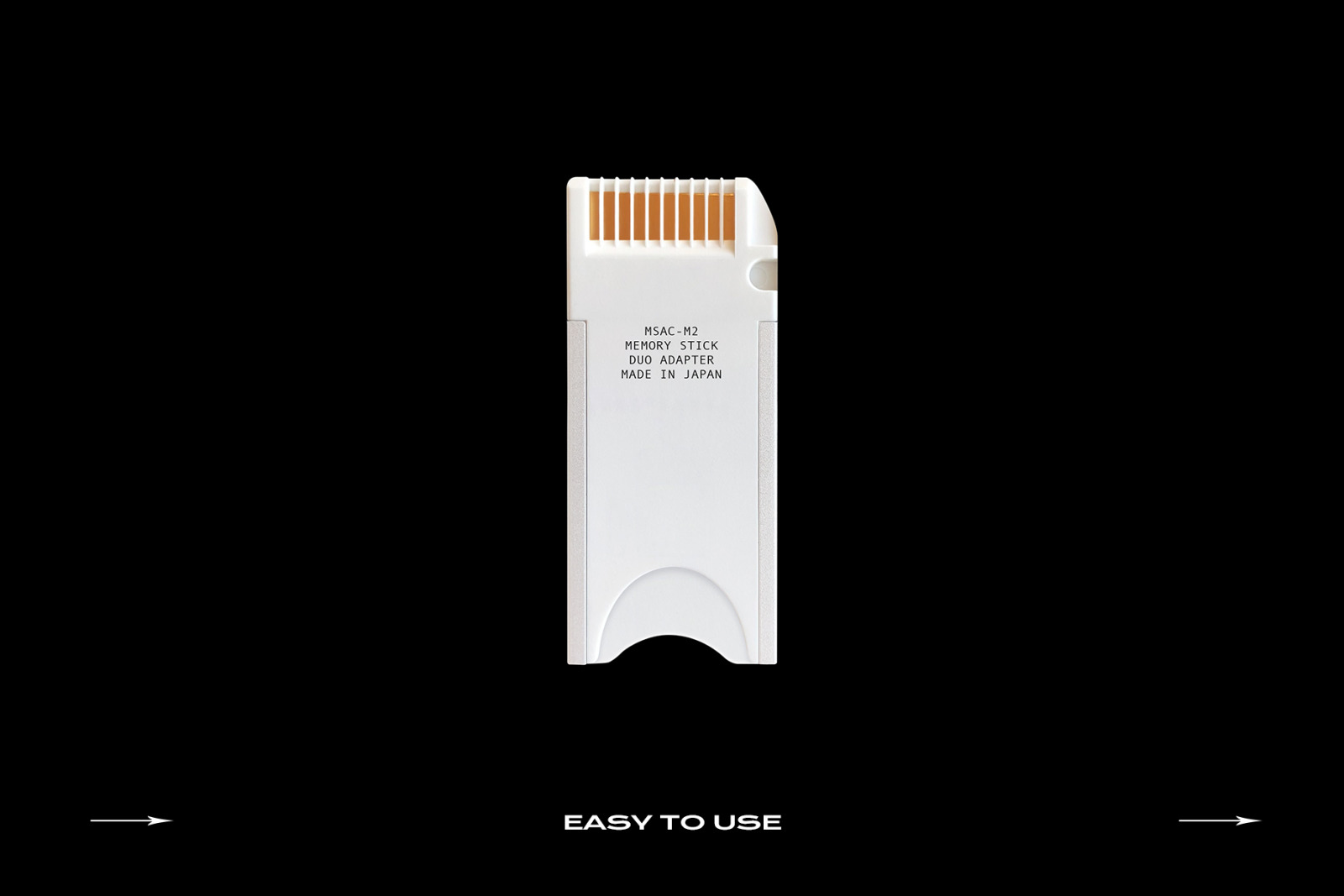 Memory Card Mockup Template Micro SD Bundle Memory Card Mockup Template Micro SD Bundle