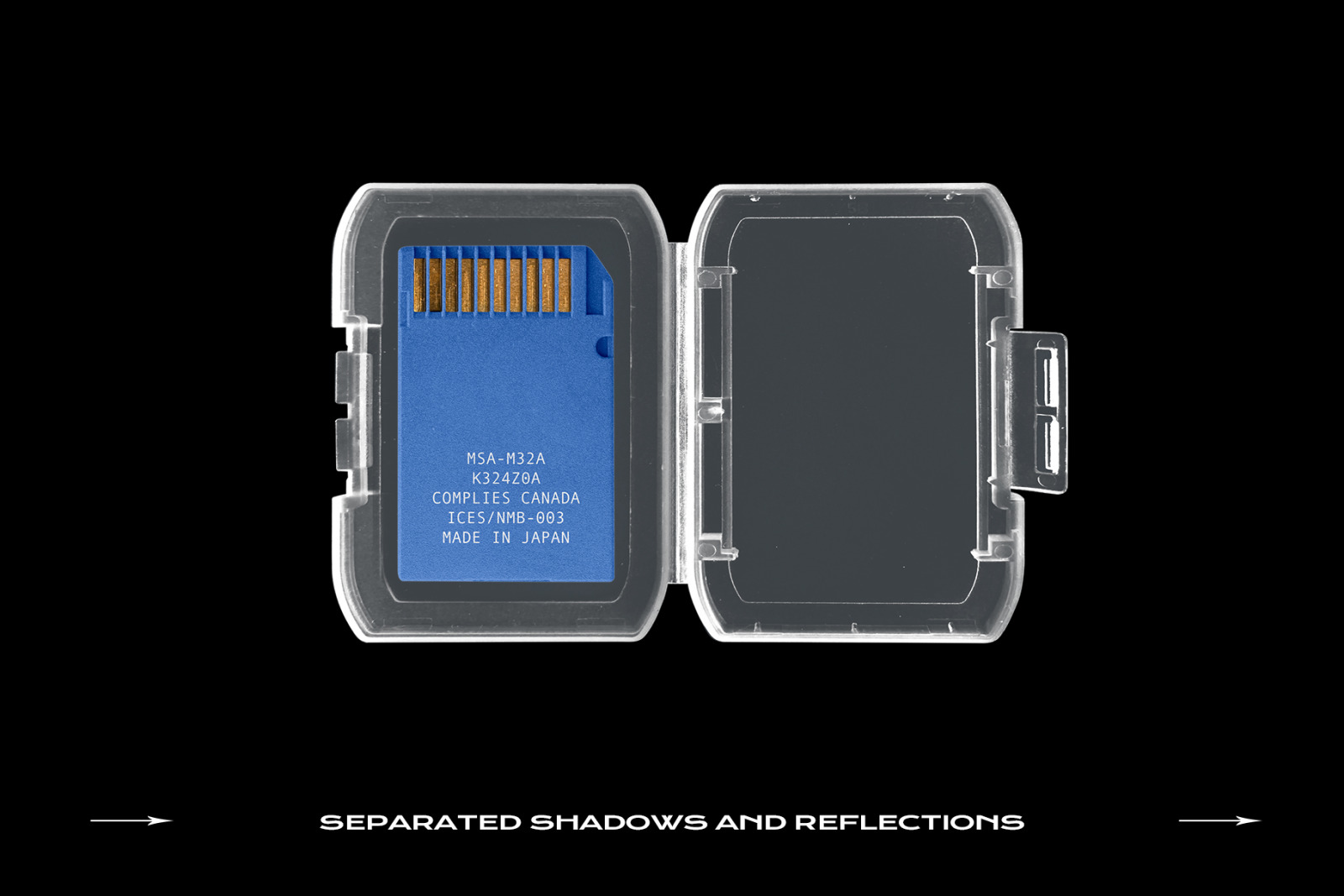 Memory Card Mockup Template Micro SD Bundle Memory Card Mockup Template Micro SD Bundle